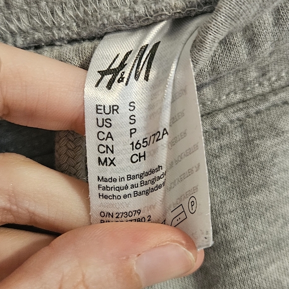 Jogging - Picture 3 of 4